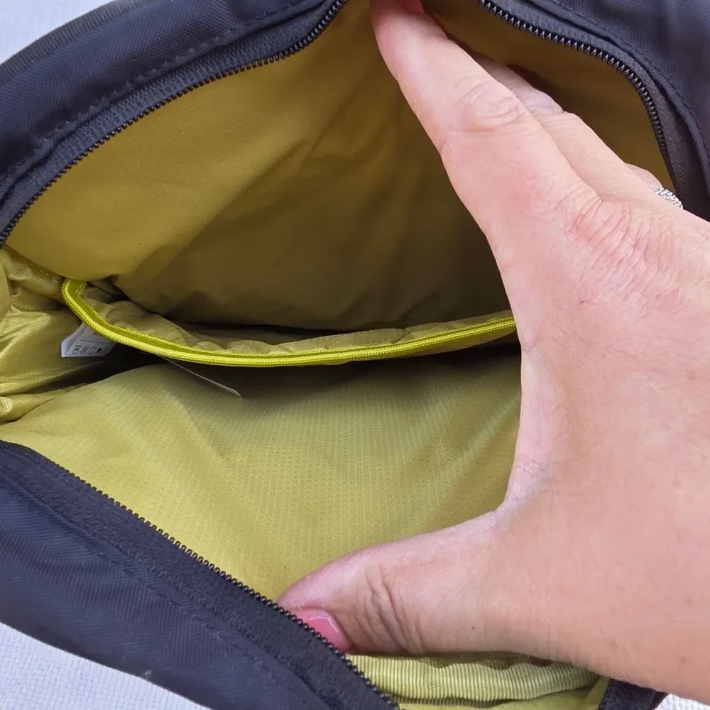 Pacsafe metrosafe 200 GII antitheft - Picture 6 of 12